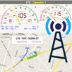 Network Cell Info & Wifi APK