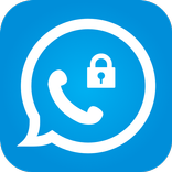 TalkShawk Messenger