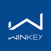 Winkey APK