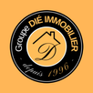 DIÉ IMMOBILIER APK