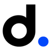 domini APK