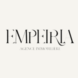 Empeiria Immobilier