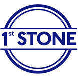 1st STONE - Parrainage