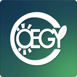 COEGY