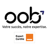 APK Groupe OOB