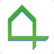 Homesec icon