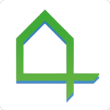 Homesec