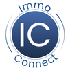 ImmoConnect APK