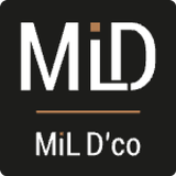 MiL D'co aplikacja
