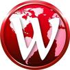 WiMKiN - Truth Social Media APK
