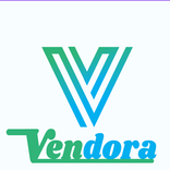Vendora