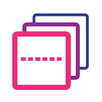 Headline News Widget APK