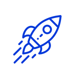 WinTips - وین تیپس
