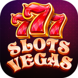 Slots Vegas