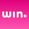 WINFamily APK