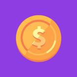 Add Coin