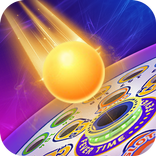 Bouncing Balls