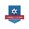 Correct Score APK