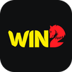 Win2 Casino Online - Slots APK