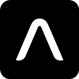 Aiper