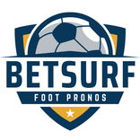BetSurf Football Predictions