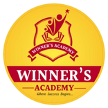 Winner's Academy Jaipur