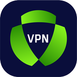 Daily Free VPN