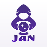 Jan Horse Racing Tips
