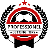 Professional Soccer Betting Ti