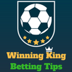 Winning King Betting Tips APK