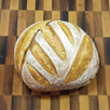 Sourdough Hydration Calculator APK