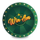 Win'Am