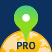 GPS Faker Pro-Location Changer APK