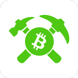 Launch Bitcoin Mining