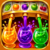 Juice Factory: Sorting Jam APK