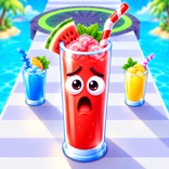 Juice Rush