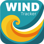 Wind tracker