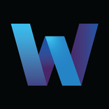WindTV