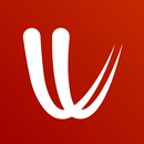 Windy.com - Wettervorhersage APK
