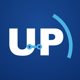 Uptime Partner