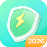 Apex Clean: Security AntiVirus