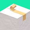 Assemble - Unboxing APK