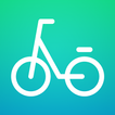 Windgoo Smart icono