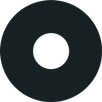 BLACKROLL® Fascia Training APK