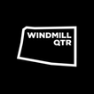 Windmill Quarter アイコン