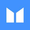 WindowDraw - window design आइकन