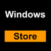 WindowsStore- Free and low pri APK