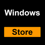 WindowsStore- Free and low price activation code