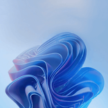 Win 11 Wallpapers HD 4K