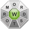 WordStorm APK